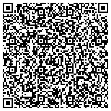 QR-код с контактной информацией организации ИП Корнейчук Н.Н.