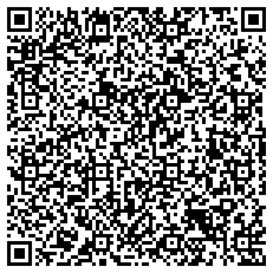 QR-код с контактной информацией организации ООО Агрофирма-Алина