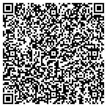 QR-код с контактной информацией организации Муниципальная аптечная сеть, УМП Томскфармация