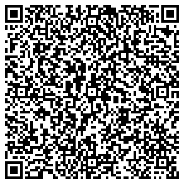 QR-код с контактной информацией организации ИП Новикова Т.Н.