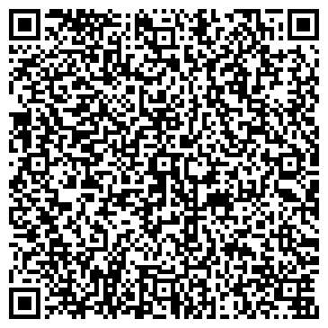 QR-код с контактной информацией организации ИП Кулаков А.В.