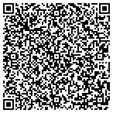 QR-код с контактной информацией организации ООО Межрегионторг-Групп