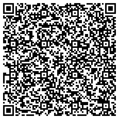QR-код с контактной информацией организации Краснознаменский центр занятости населения