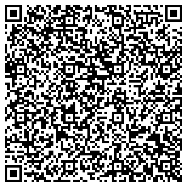 QR-код с контактной информацией организации ООО КСУМ-2