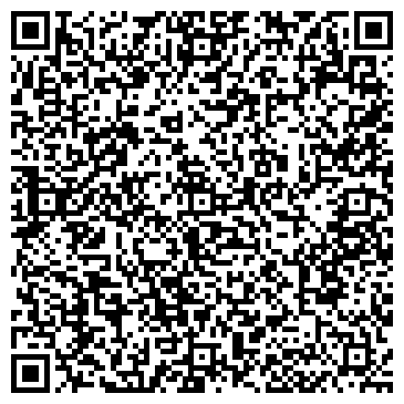QR-код с контактной информацией организации ИП Куриленко А.В.