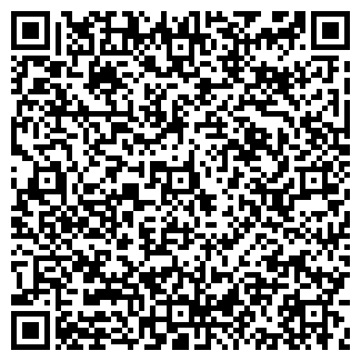 QR-код с контактной информацией организации Банкомат, АЛЬФА-БАНК, ОАО