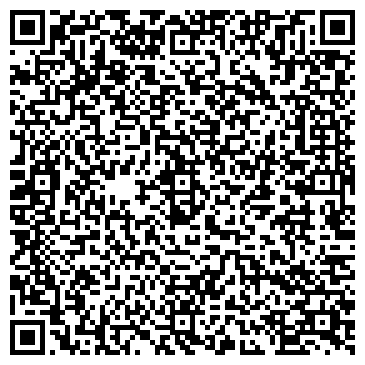 QR-код с контактной информацией организации СанТехПоставка