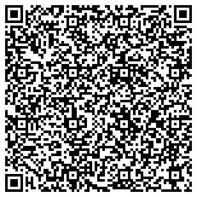 QR-код с контактной информацией организации Красногорский центр занятости населения