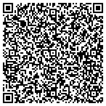 QR-код с контактной информацией организации ООО ПО Сибмонтаж