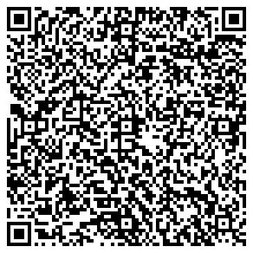 QR-код с контактной информацией организации ИП Курбасов В.Е.