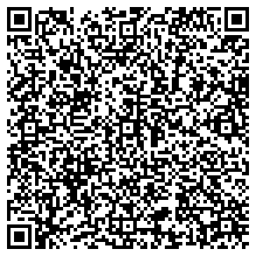 QR-код с контактной информацией организации Агросемцентр-Волга