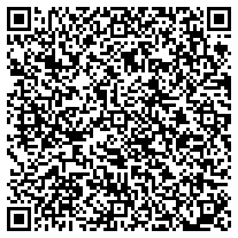 QR-код с контактной информацией организации ООО Автопроминструмент