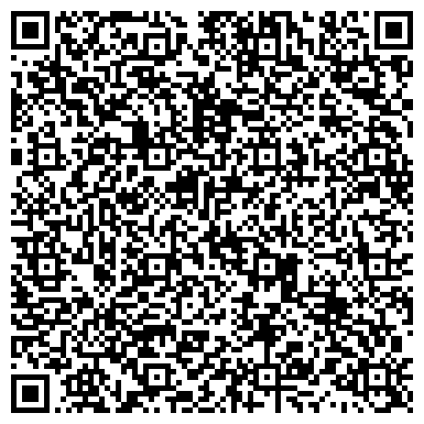 QR-код с контактной информацией организации ООО Липецксантехмонтаж-1