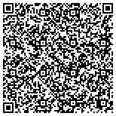 QR-код с контактной информацией организации ООО Энвироника+