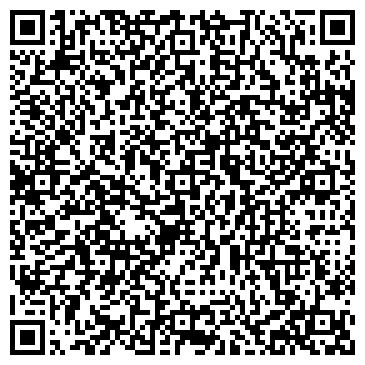 QR-код с контактной информацией организации ИП Пушкарев С.С.