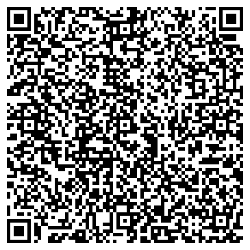 QR-код с контактной информацией организации ИП Вошкин С.И.