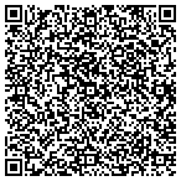 QR-код с контактной информацией организации Мытищинский центр занятости населения
