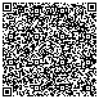 QR-код с контактной информацией организации ИП Шинкарев В.В.