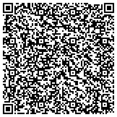 QR-код с контактной информацией организации Сбербанк России, ОАО, Алтайское отделение №8644, Дополнительный офис 8644/0190