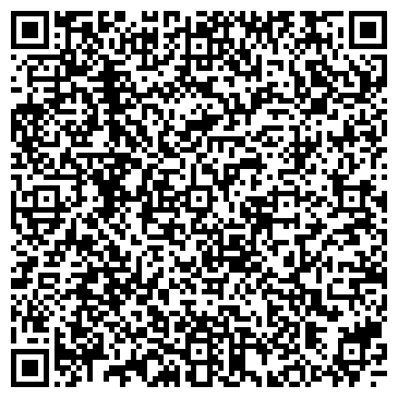 QR-код с контактной информацией организации ООО Зем Рем Строй Липецк