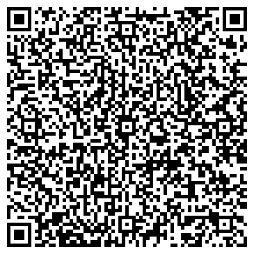 QR-код с контактной информацией организации ООО Пермская риэлторская компания
