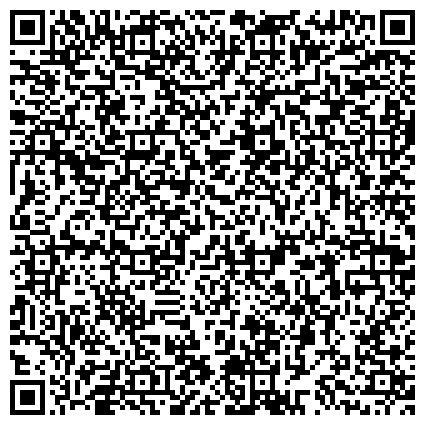 QR-код с контактной информацией организации Грундфос, ООО, производственная компания, филиал в г. Екатеринбурге