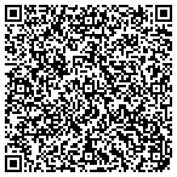 QR-код с контактной информацией организации ИП Афонин О.В.