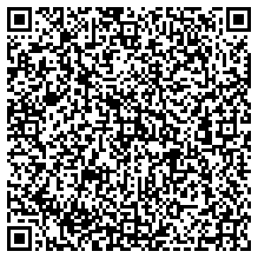 QR-код с контактной информацией организации Техпром-Т