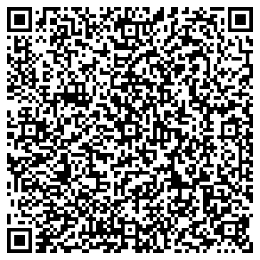 QR-код с контактной информацией организации ИП Сараев В.А.
