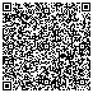 QR-код с контактной информацией организации ИП Бубнов С.Г.