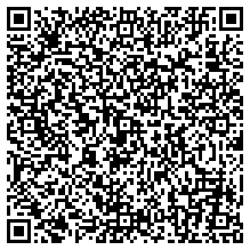 QR-код с контактной информацией организации ООО Диоком