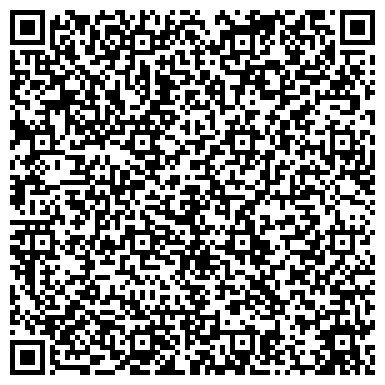 QR-код с контактной информацией организации ИП Слободчиков Ю.А.