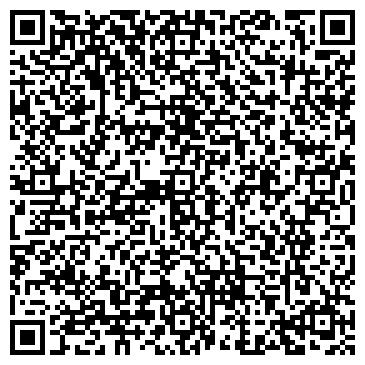 QR-код с контактной информацией организации ООО Ава-Трэйд