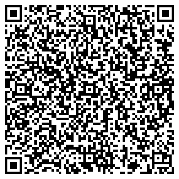 QR-код с контактной информацией организации ПРАВИЛЬНЫЕ КУХНИ