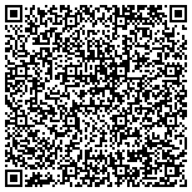 QR-код с контактной информацией организации ООО Идеал-Бизнес-Групп