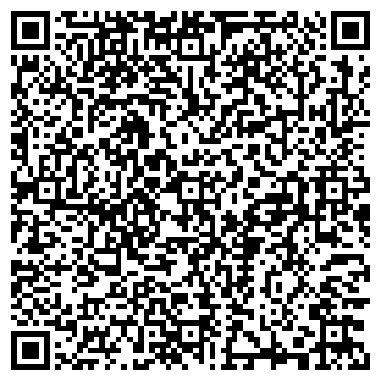 QR-код с контактной информацией организации ИП Щекотихин С.С.