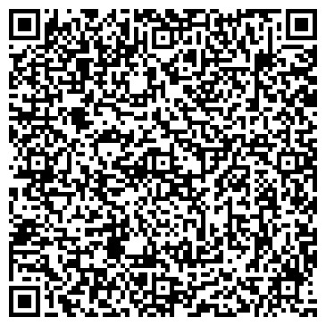 QR-код с контактной информацией организации ООО Верхневолжский центр охраны труда