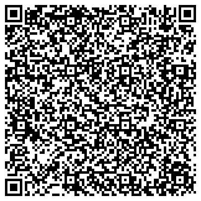 QR-код с контактной информацией организации ООО Инженерный Технологический Сервис