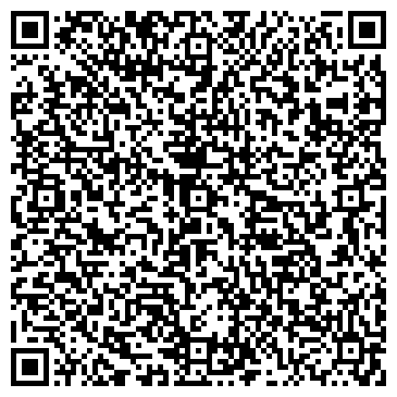 QR-код с контактной информацией организации Садовод, магазин, ООО Мир семян