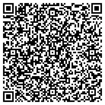 QR-код с контактной информацией организации ЗАО СК Союзлифтмонтаж