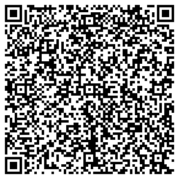QR-код с контактной информацией организации ИП Козуб С.В.