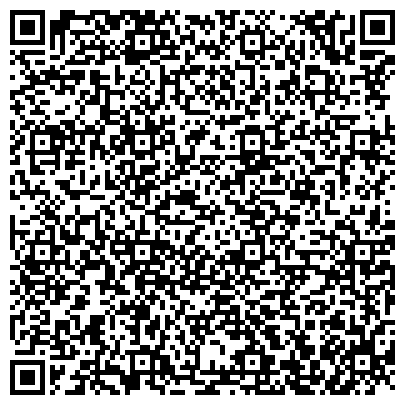 QR-код с контактной информацией организации ОАО Карачаровский Механический Завод