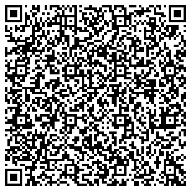 QR-код с контактной информацией организации ООО ЭССАН-лифтэк