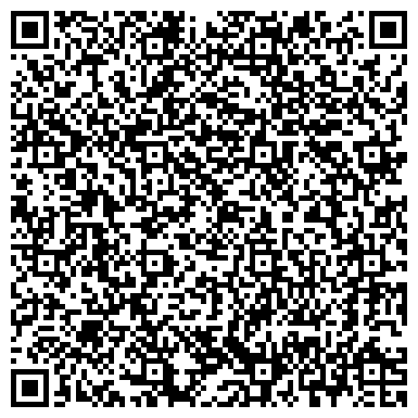 QR-код с контактной информацией организации Иркутская миля, транспортная компания, ИП Извеков А. А.