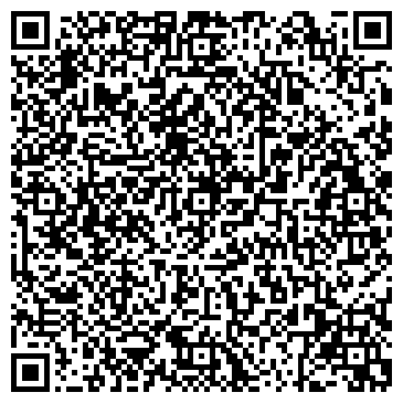 QR-код с контактной информацией организации ИП Бессолицына А.А.