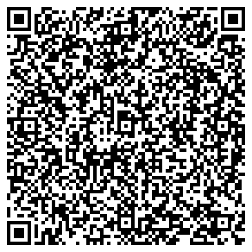 QR-код с контактной информацией организации ООО Бюро товарных экспертиз-Тверь
