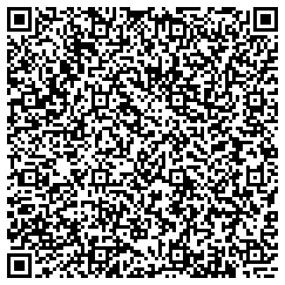 QR-код с контактной информацией организации ООО Инженерный центр Виолан-Электро