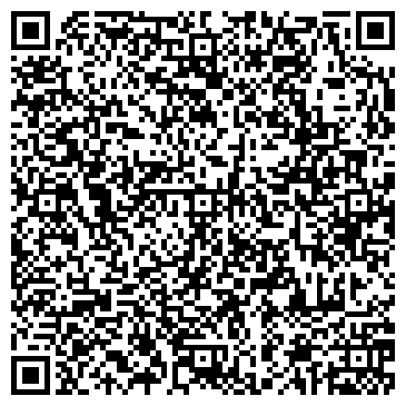 QR-код с контактной информацией организации ИП Балаганский Е.А.