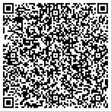 QR-код с контактной информацией организации ООО Тверьоблэлектро