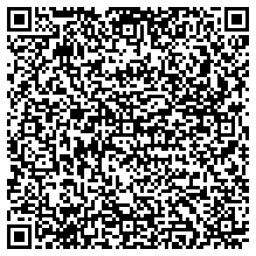 QR-код с контактной информацией организации ИП Трубников В.В.